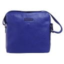 Cerruti1881,  , cebo00633m-blue